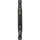 Purchase Top-Quality DORMAN - 521-188 - Suspension Lateral Arm pa2