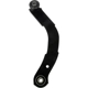 Purchase Top-Quality DORMAN - 521-641 - Suspension Lateral Arm pa1