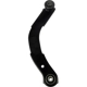 Purchase Top-Quality DORMAN - 521-641 - Suspension Lateral Arm pa2