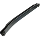 Purchase Top-Quality Lateral Link by DORMAN - 521-677 pa2
