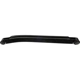 Purchase Top-Quality Lateral Link by DORMAN - 521-677 pa3