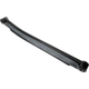 Purchase Top-Quality Lateral Link by DORMAN - 521-677 pa5