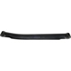 Purchase Top-Quality Lateral Link by DORMAN - 521-677 pa6
