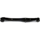 Purchase Top-Quality DORMAN - 521-829 - Suspension Lateral Arm pa4