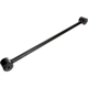 Purchase Top-Quality DORMAN - 522-116 - Suspension Lateral Arm pa4