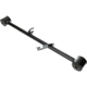 Purchase Top-Quality DORMAN - 522-117 - Suspension Lateral Arm pa1