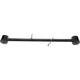 Purchase Top-Quality DORMAN - 522-117 - Suspension Lateral Arm pa3