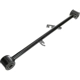 Purchase Top-Quality DORMAN - 522-117 - Suspension Lateral Arm pa5