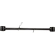 Purchase Top-Quality DORMAN - 522-117 - Suspension Lateral Arm pa6