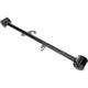 Purchase Top-Quality DORMAN - 522-118 - Suspension Lateral Arm pa1