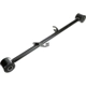 Purchase Top-Quality DORMAN - 522-118 - Suspension Lateral Arm pa5