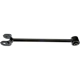 Purchase Top-Quality DORMAN - 522-153 - Suspension Lateral Arm pa3