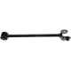 Purchase Top-Quality DORMAN - 522-153 - Suspension Lateral Arm pa4