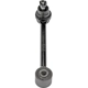 Purchase Top-Quality DORMAN - 522-401 - Suspension Lateral Arm And Ball Joint Assembly pa1