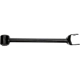 Purchase Top-Quality DORMAN - 522-414 - Suspension Lateral Arm pa5