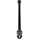Purchase Top-Quality DORMAN - 522-417 - Suspension Lateral Arm pa1