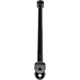 Purchase Top-Quality DORMAN - 522-417 - Suspension Lateral Arm pa2