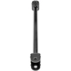 Purchase Top-Quality DORMAN - 522-419 - Suspension Lateral Arm pa1