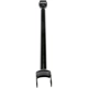 Purchase Top-Quality DORMAN - 522-474 - Suspension Lateral Arm pa1