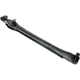 Purchase Top-Quality DORMAN - 522-575 - Suspension Lateral Arm pa1