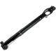 Purchase Top-Quality DORMAN - 522-575 - Suspension Lateral Arm pa2