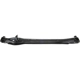 Purchase Top-Quality DORMAN - 522-575 - Suspension Lateral Arm pa3