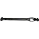 Purchase Top-Quality DORMAN - 522-575 - Suspension Lateral Arm pa4