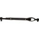 Purchase Top-Quality DORMAN - 522-575 - Suspension Lateral Arm pa5