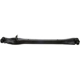 Purchase Top-Quality DORMAN - 522-576 - Suspension Lateral Arm pa1