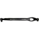 Purchase Top-Quality DORMAN - 522-576 - Suspension Lateral Arm pa3