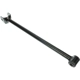 Purchase Top-Quality DORMAN - 522-627 - Suspension Lateral Arm pa1