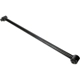 Purchase Top-Quality DORMAN - 522-647 - Suspension Lateral Arm pa1