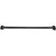 Purchase Top-Quality DORMAN - 522-647 - Suspension Lateral Arm pa2