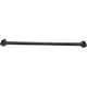 Purchase Top-Quality DORMAN - 522-647 - Suspension Lateral Arm pa3