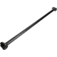 Purchase Top-Quality DORMAN - 522-647 - Suspension Lateral Arm pa4