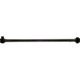 Purchase Top-Quality DORMAN - 522-647 - Suspension Lateral Arm pa5