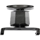 Purchase Top-Quality DORMAN - 522-657 - Alignment Camber Lateral Link pa2