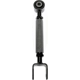 Purchase Top-Quality DORMAN - 522-657 - Alignment Camber Lateral Link pa3