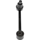 Purchase Top-Quality DORMAN - 522-822 - Suspension Lateral Arm And Ball Joint Assembly pa1