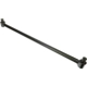 Purchase Top-Quality DORMAN - 524-295 - Suspension Lateral Arm pa1