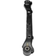 Purchase Top-Quality DORMAN - 524-329 - Suspension Lateral Arm pa2