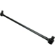 Purchase Top-Quality DORMAN - 524-506 - Suspension Lateral Arm pa1