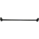 Purchase Top-Quality DORMAN - 524-506 - Suspension Lateral Arm pa5