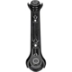 Purchase Top-Quality DORMAN - 524-564 - Suspension Lateral Arm pa1