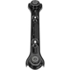 Purchase Top-Quality DORMAN - 524-564 - Suspension Lateral Arm pa2