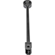 Purchase Top-Quality DORMAN - 524-683 - Suspension Lateral Arm pa1