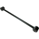 Purchase Top-Quality DORMAN - 524-780 - Suspension Lateral Arm pa1