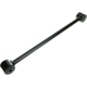 Purchase Top-Quality DORMAN - 524-780 - Suspension Lateral Arm pa4