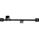Purchase Top-Quality Lateral Link by DORMAN - 524-782 pa2