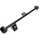 Purchase Top-Quality Lateral Link by DORMAN - 524-782 pa3